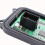 Headlight Ballast Driver Module Computer Board 63117182396 for 3 Series X5 X6 E90 E91 E70 E71 7