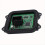 Headlight Ballast Driver Module Computer Board 63117182396 for 3 Series X5 X6 E90 E91 E70 E71 5
