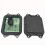 Headlight Ballast Driver Module Computer Board 63117182396 for 3 Series X5 X6 E90 E91 E70 E71 6