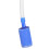 Durable Non-Toxic Plastic Shrimp Incubator: Simple and Practical Design 12