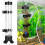 Durable Non-Toxic Plastic Shrimp Incubator: Simple and Practical Design 14