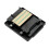 Replacement Print Head for WF7620 WF7610 Printers Durable ABS 1
