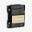 Replacement Print Head for WF7620 WF7610 Printers Durable ABS 12