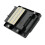 Replacement Print Head for WF7620 WF7610 Printers Durable ABS 4