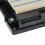 Replacement Print Head for WF7620 WF7610 Printers Durable ABS 6
