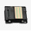 Replacement Print Head for WF7620 WF7610 Printers Durable ABS 11