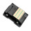 Replacement Print Head for WF7620 WF7610 Printers Durable ABS 16