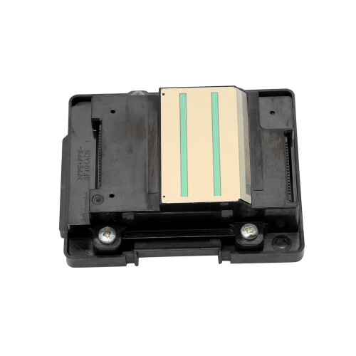 Replacement Print Head for WF7620 WF7610 Printers Durable ABS 1