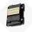 Replacement Print Head for WF7620 WF7610 Printers Durable ABS 5