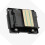 Replacement Print Head for WF7620 WF7610 Printers Durable ABS 7