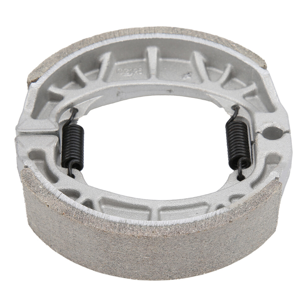 105Mm Aluminum Brake Drum For Coleman Bt200x Ct200u Mini Bikes 7661359028188