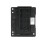 Replacement Print Head for WF7620 WF7610 Printers Durable ABS 3