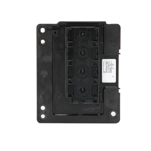 Replacement Print Head for WF7620 WF7610 Printers Durable ABS 2