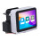 Handheld-Drucker, 12,7 mm, 14