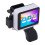 Handheld-Drucker, 12,7 mm, 4
