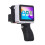 Handheld-Drucker, 12,7 mm, 9