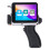 Handheld-Drucker, 12,7 mm, 8