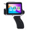 Handheld-Drucker, 12,7 mm, 7