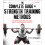 The Complete Guide to Strength Training Methods by Keven Arseneault Pa 1