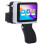 Handheld-Drucker, 12,7 mm, 5