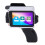 Handheld-Drucker, 12,7 mm, 6