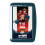 Top Trumps Blue Eye Samurai Top Trumps Card Game 1
