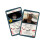 Top Trumps Blue Eye Samurai Top Trumps Card Game 2