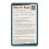 Top Trumps Blue Eye Samurai Top Trumps Card Game 4