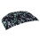Elastische Sofa Abdeckung Weiche Polyester Faser 7