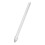 Ceramic Tile Drill Bit 5mm Triangular Ferroalloy for Wall Decor Marble Glass 13