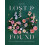 Lost amp Found Hardcover Book 1