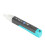 Durable MST‑101 Automotive Tester for Efficient Car Diagnostics 10