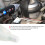 Durable MST‑101 Automotive Tester for Efficient Car Diagnostics 11