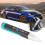 Durable MST‑101 Automotive Tester for Efficient Car Diagnostics 4