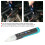 Durable MST‑101 Automotive Tester for Efficient Car Diagnostics 5