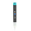 Durable MST‑101 Automotive Tester for Efficient Car Diagnostics 6