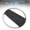 Support vertical pour Slim Disc Digital CFI-1000/2000 3