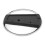 Support vertical pour Slim Disc Digital CFI-1000/2000 9