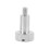 Support vertical pour Slim Disc Digital CFI-1000/2000 11