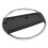 Support vertical pour Slim Disc Digital CFI-1000/2000 15