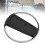 Support vertical pour Slim Disc Digital CFI-1000/2000 4