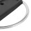Support vertical pour Slim Disc Digital CFI-1000/2000 10
