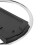 Support vertical pour Slim Disc Digital CFI-1000/2000 12