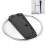 Support vertical pour Slim Disc Digital CFI-1000/2000 14