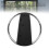 Support vertical pour Slim Disc Digital CFI-1000/2000 5