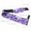 Adjustable Nylon Compression Wrist Brace for Weightlifting, Approx. 70g 11