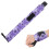 Adjustable Nylon Compression Wrist Brace for Weightlifting, Approx. 70g 13