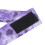 Adjustable Nylon Compression Wrist Brace for Weightlifting, Approx. 70g 9
