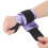 Adjustable Nylon Compression Wrist Brace for Weightlifting, Approx. 70g 12
