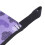 Adjustable Nylon Compression Wrist Brace for Weightlifting, Approx. 70g 3
